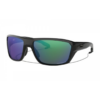 Sportszem-Oakley-Split-Shot_05 Oakley Split Shot Sportszemüveg