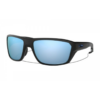 Sportszem-Oakley-Split-Shot_06 Oakley Split Shot Sportszemüveg