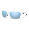 Sportszem-Oakley-Split-Shot_07 Oakley Split Shot Sportszemüveg