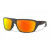Sportszem-Oakley-Split-Shot_08 Oakley Split Shot Sportszemüveg