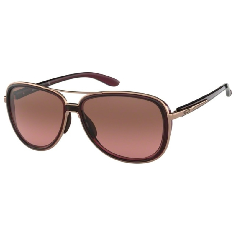 Sportszem-Oakley-Split Time 02 Oakley Split Time Sportszemüveg