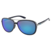 Sportszem-Oakley-Split Time 03 Oakley Split Time Sportszemüveg