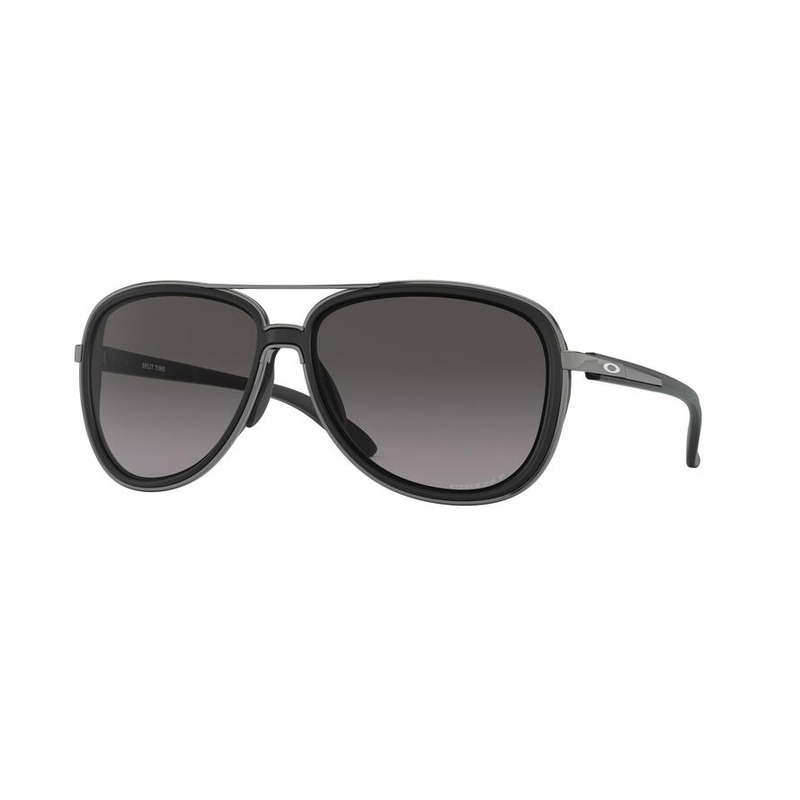 Sportszem-Oakley-Split Time 04 Oakley Split Time Sportszemüveg