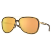 Sportszem-Oakley-Split Time polar 01 Oakley Split Time Sportszemüveg
