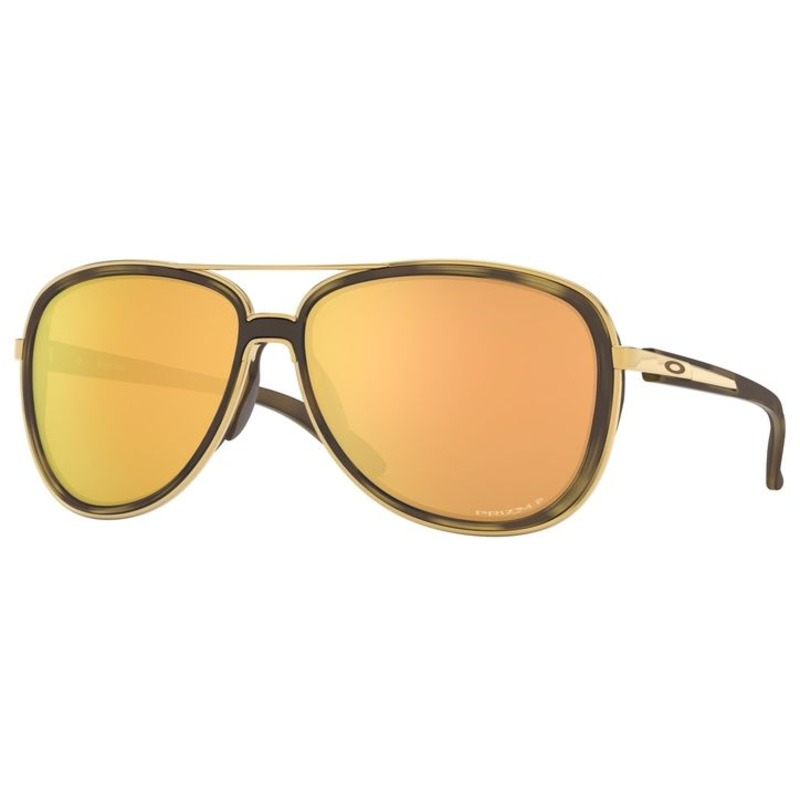 Sportszem-Oakley-Split Time polar 01 Oakley Split Time Sportszemüveg