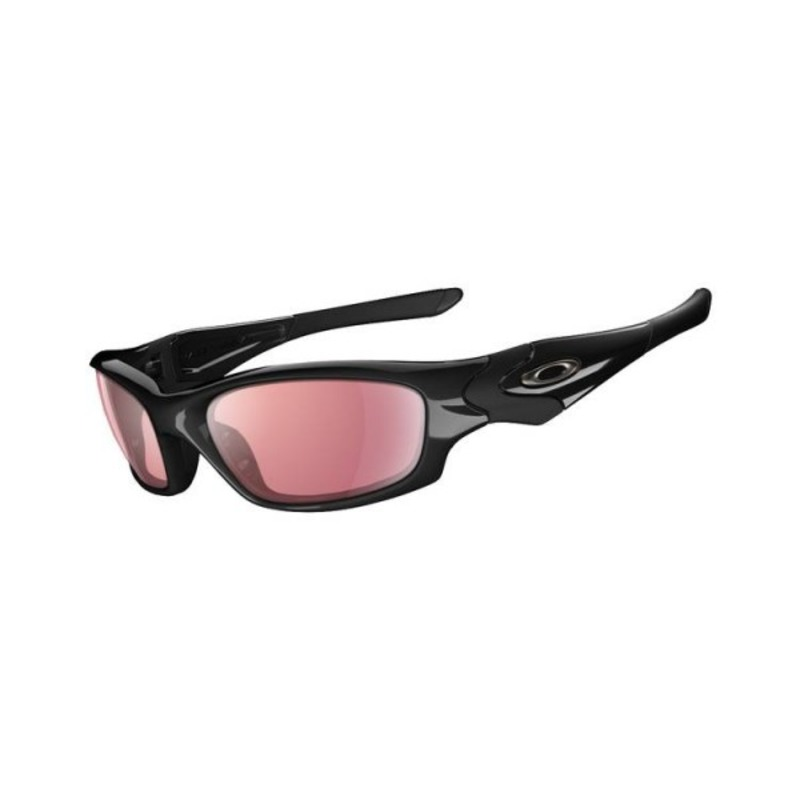 Oakley Straight Jacket Sportszemüveg