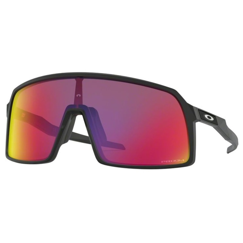 Sportszem-Oakley-Sutro 01 Oakley Sutro Sportszemüveg
