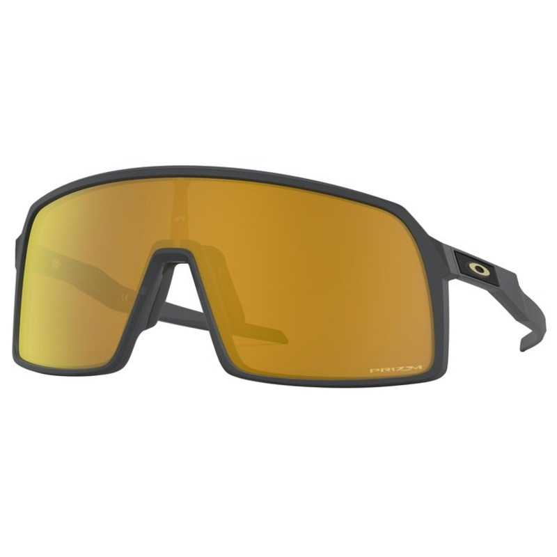 Sportszem-Oakley-Sutro 02 Oakley Sutro Sportszemüveg