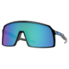 Sportszem-Oakley-Sutro 03 Oakley Sutro Sportszemüveg