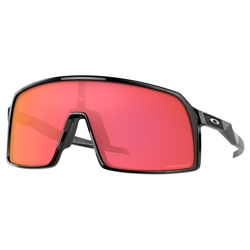 Sportszem-Oakley-Sutro 04 Oakley Sutro Sportszemüveg