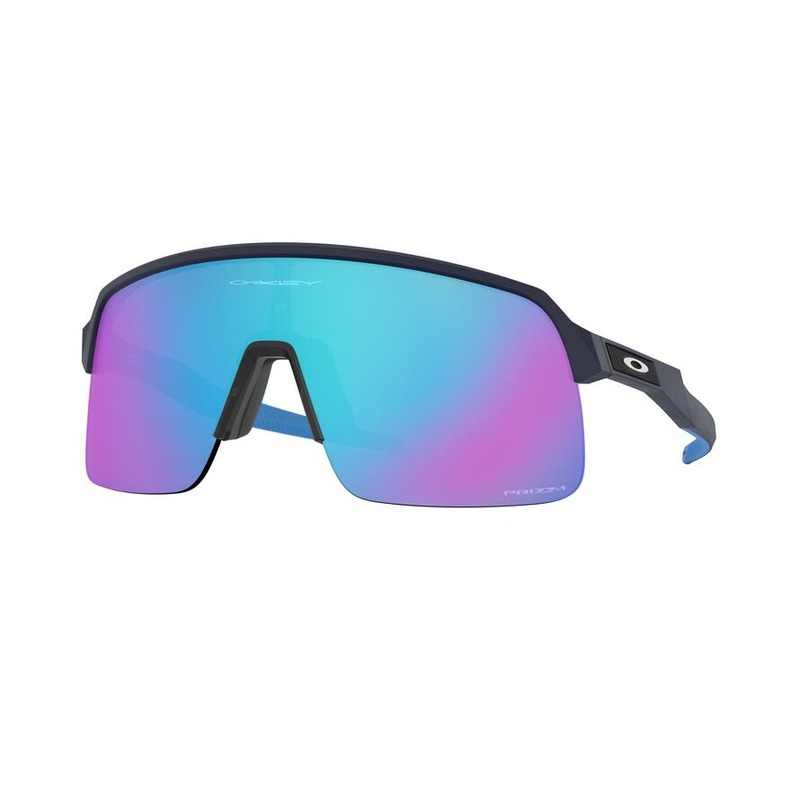 Oakley Sutro Lite Sportszemüveg