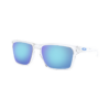 Sportszem-Oakley-Sylas_01 Oakley Sylas Sportszemüveg
