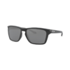 Sportszem-Oakley-Sylas_02 Oakley Sylas Sportszemüveg