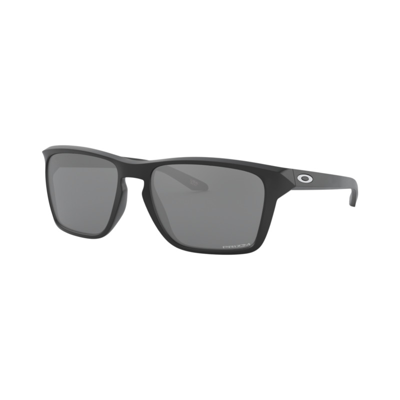 Sportszem-Oakley-Sylas_02 Oakley Sylas Sportszemüveg