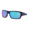 Oakley Turbine Sportszemüveg