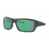 Oakley Turbine Sportszemüveg