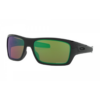 Oakley Turbine Sportszemüveg