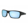 Oakley Turbine Sportszemüveg