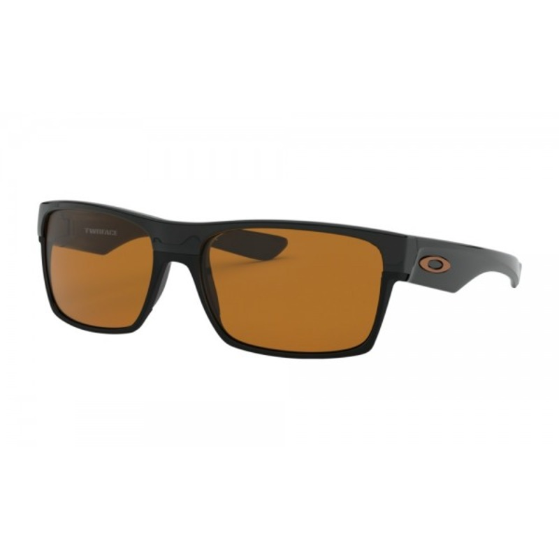 Sportszem-Oakley-Twoface_02 Oakley Twoface Sportszemüveg