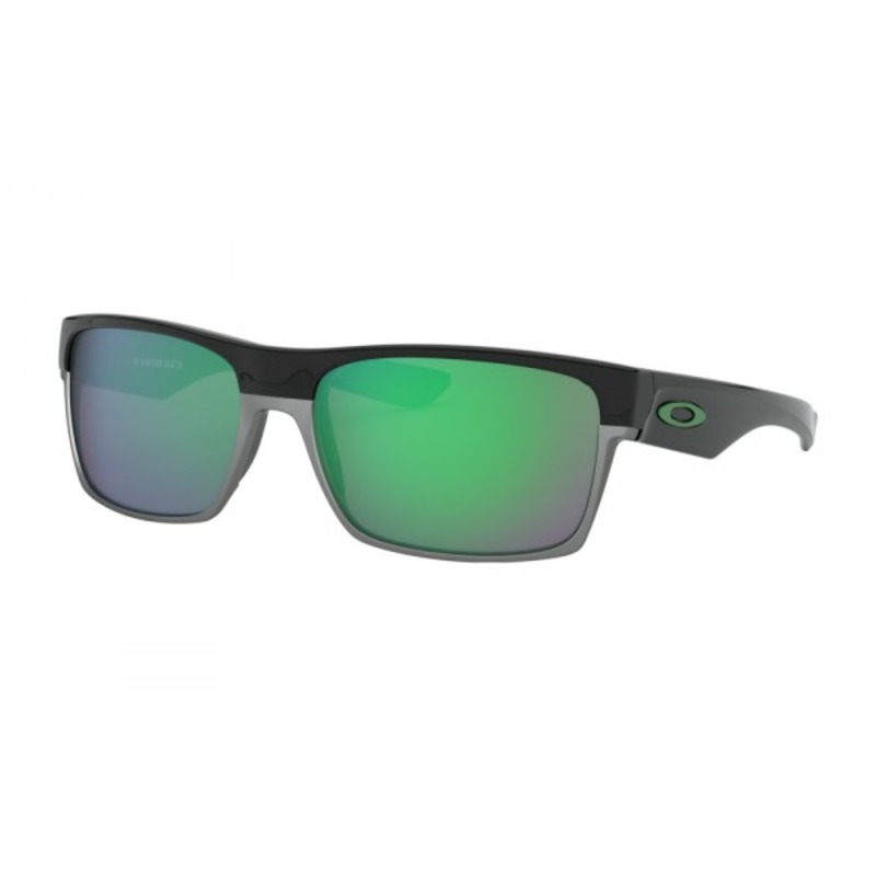 Sportszem-Oakley-Twoface_03 Oakley Twoface Sportszemüveg