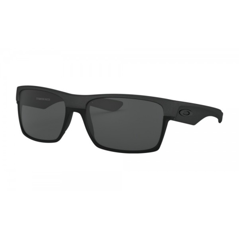 Sportszem-Oakley-Twoface_04 Oakley Twoface Sportszemüveg