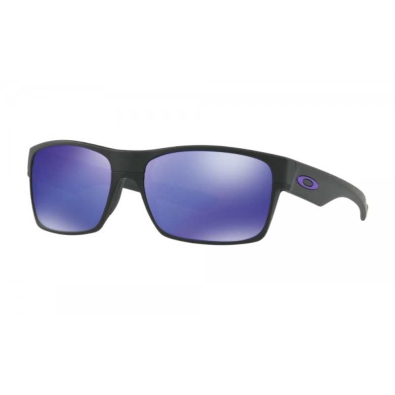 Sportszem-Oakley-Twoface_05 Oakley Twoface Sportszemüveg