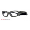 Progear Eyeguard L Sportszemüveg