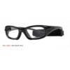 Progear Eyeguard L Sportszemüveg