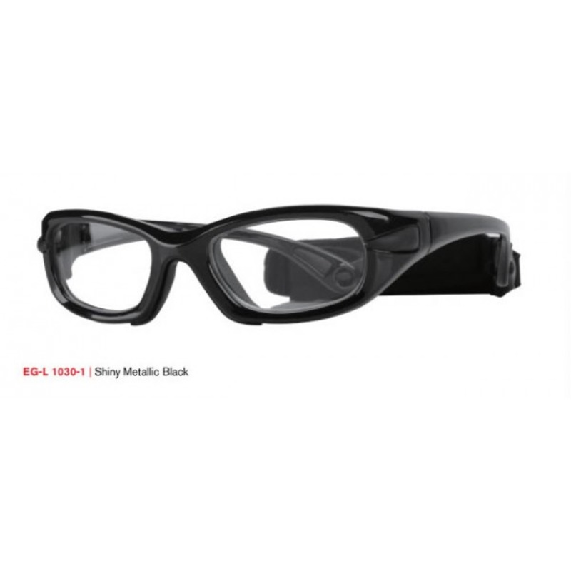 Progear Eyeguard L Sportszemüveg