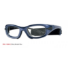 Progear Eyeguard L Sportszemüveg