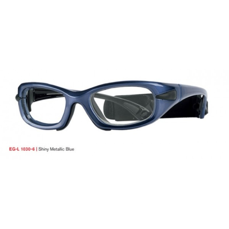 Progear Eyeguard L Sportszemüveg