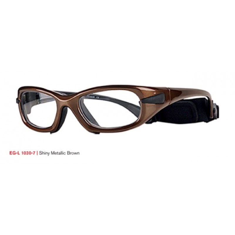 Progear Eyeguard L Sportszemüveg