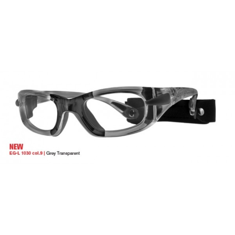 Progear Eyeguard L Sportszemüveg