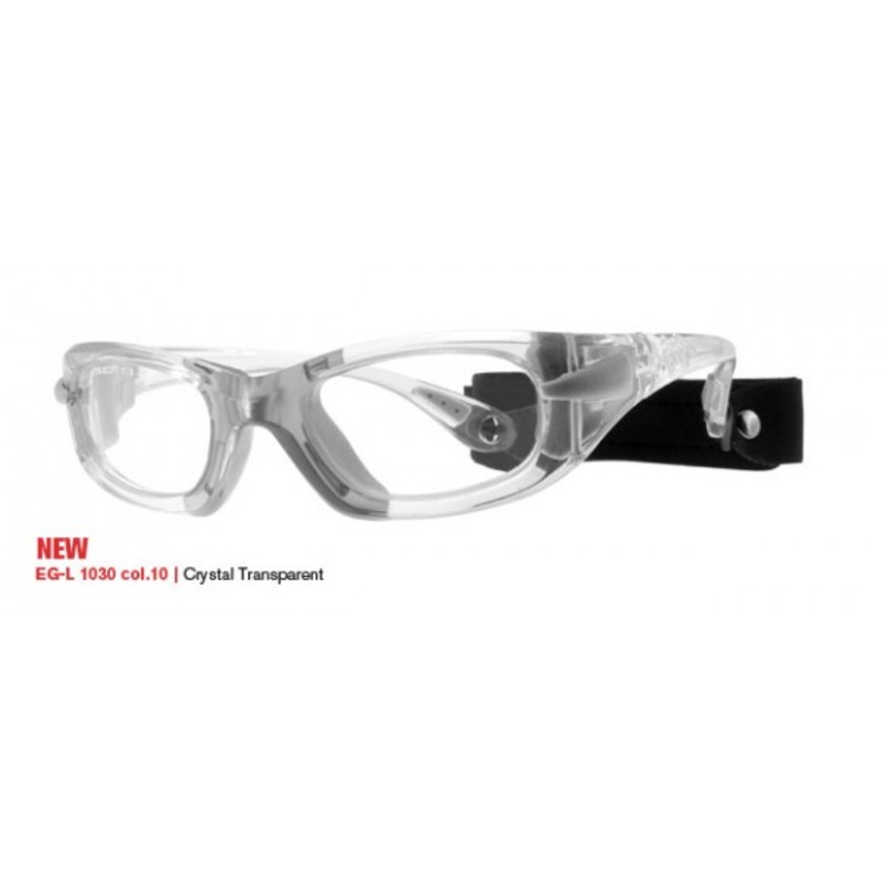 Progear Eyeguard L Sportszemüveg