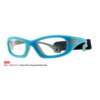 Progear Eyeguard L Sportszemüveg