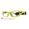Progear Eyeguard S Gyerekszemüveg