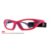 Progear Eyeguard S Gyerekszemüveg