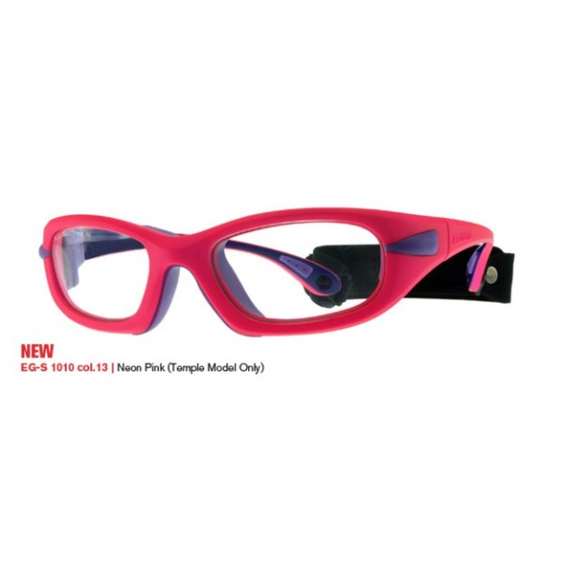 Progear Eyeguard S Gyerekszemüveg
