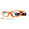 Progear Eyeguard S Gyerekszemüveg