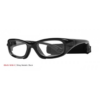 Progear Eyeguard S Gyerekszemüveg