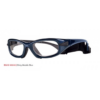 Progear Eyeguard S Gyerekszemüveg