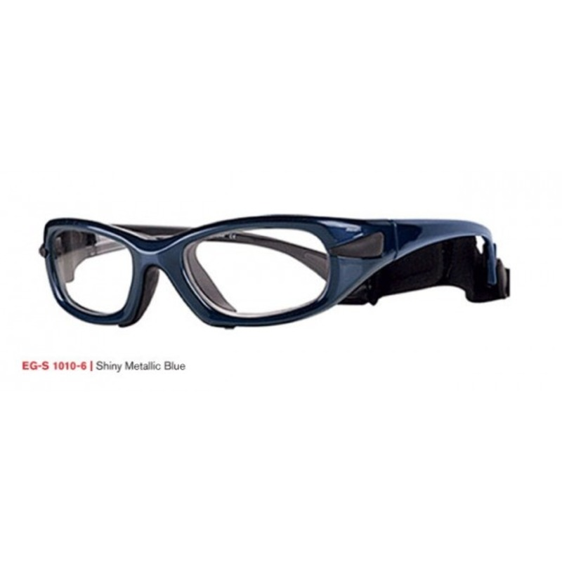 Progear Eyeguard S Gyerekszemüveg