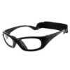 Progear Eyeguard XL Sportszemüveg