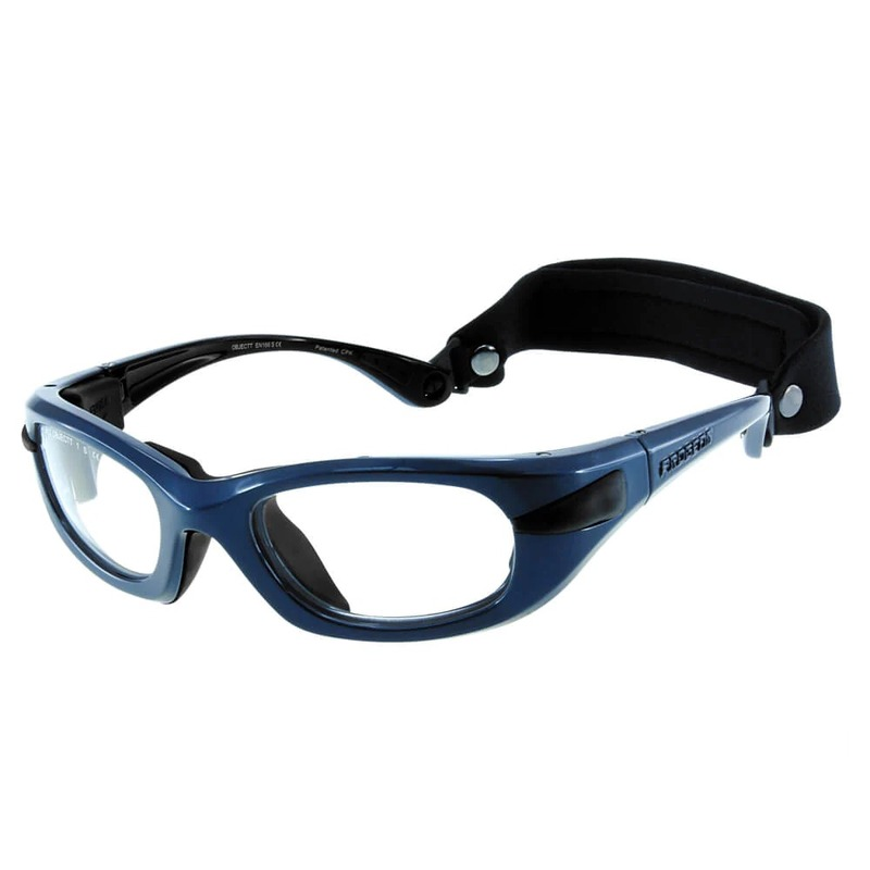Progear Eyeguard XL Sportszemüveg