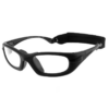 Progear Eyeguard XL Sportszemüveg