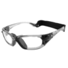 Progear Eyeguard XL Sportszemüveg