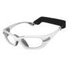 Progear Eyeguard XL Sportszemüveg