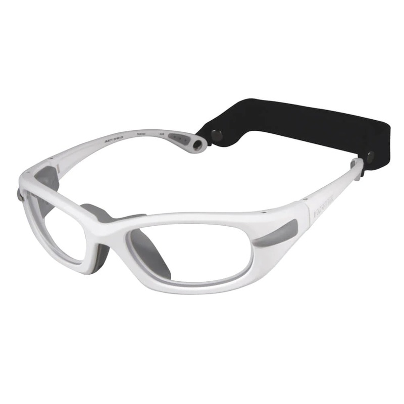 Progear Eyeguard XL Sportszemüveg