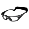 Progear Eyeguard XL Sportszemüveg