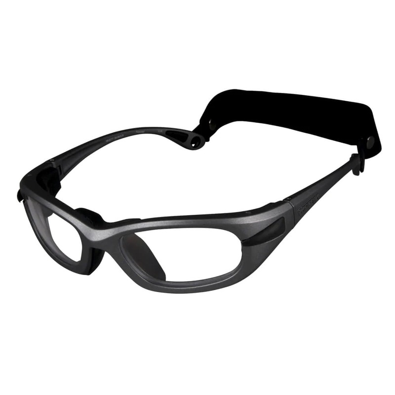 Progear Eyeguard XL Sportszemüveg